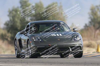 media/Jan-24-2026-PCA San Diego (Sat) [[094000e0a2]]/5-Yellow/Session 3 Turn 7/